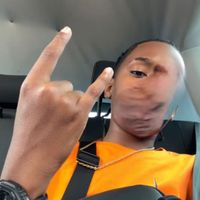 ti_sliyx.nwl