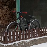vlad_bike