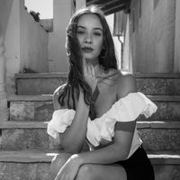mony.jelenova