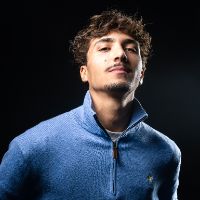 lenibrrd