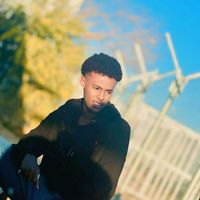 whizy.maanka
