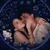 izzy_edits15