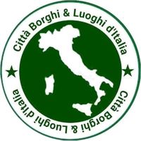 audio originale
