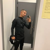 mezei.renato