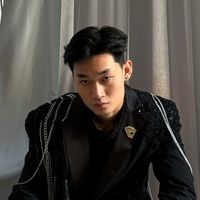 原創音樂