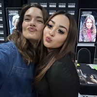 nicole.gouveia21