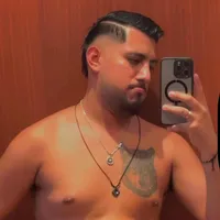 Me rio de ti