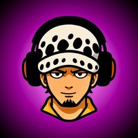 PONA NINI remix by Stany.law