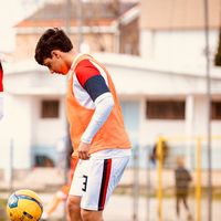 masia53