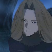 オリジナル楽曲 - SevenSenpai