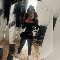 mrsteezz