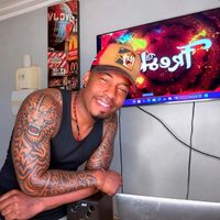 djfresh_1
