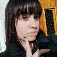 repcsii_