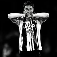 manchester_yanited0