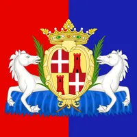 original sound - sassari613