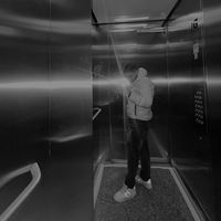 manu.barone2
