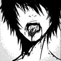 original sound - ripb0y