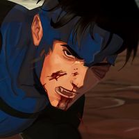 hally.ae