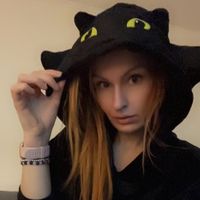 littleliarlucy