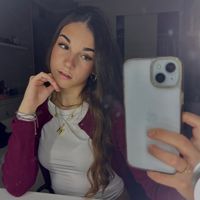 maarinaalv_