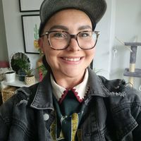victoriamyers85