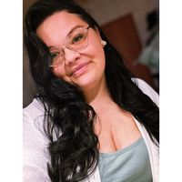 jasminechen97