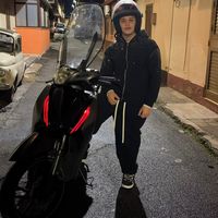 _christian_talluto_