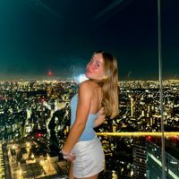 mariaaincanada