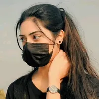original sound - maryam_official44