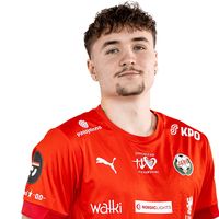 lucaweckstrom