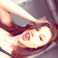 celinvienna