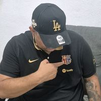 javierlazo02