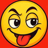 funnymixai