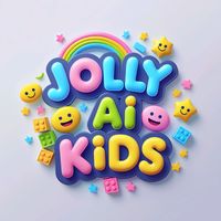 jollyaikids