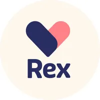 original sound - rextierarztpraxis