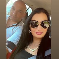 magyarkatalin2