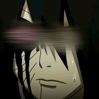 obito_sharingan2
