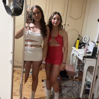 erinspare2