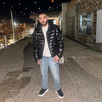 samuelvegaa23