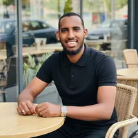 original sound - abdikariim724