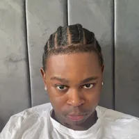 original sound - ckdagenerall