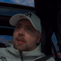 petar_kresimir_