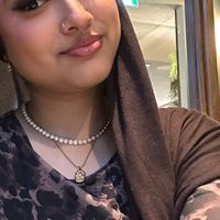 raiyaswrld_