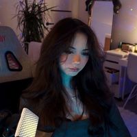 melapustelnik