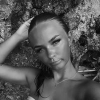 synne_sveaas