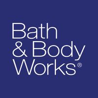 bathandbodyworksromania