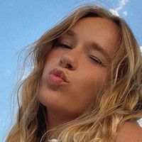 aliz_dm_
