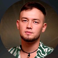 elnuralimov5