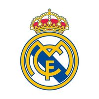 son original