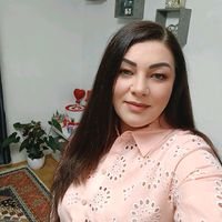 cheta_91
